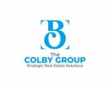 /public/logoimage/1576678245The Colby Group3.jpg